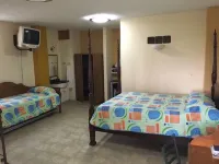 Club Hotel Ida Maria Hotels in 