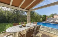 Villas Adagio - Biệt thự