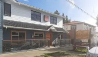 Casa Lucy