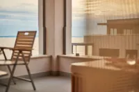 Eol Apartments Split Žnjan Beach - 5 ดาว
