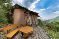Pu Hmong Eco Retreat