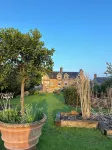 Ellesmere House Hotels in Ditcheat