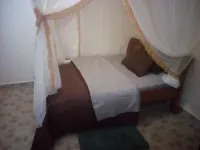 คิง วายส์ เกสท์เฮ้าส์ โรงแรมใน