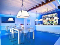Hostal Hpc Porto Colom Hotels in Felanitx