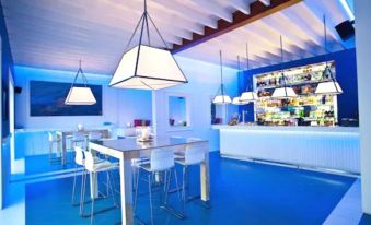 Hostal Hpc Porto Colom