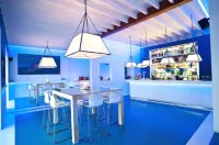 Hostal Hpc Porto Colom