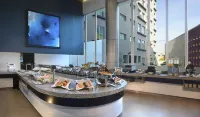 HS HOTSSON Smart萊昂中心Max - 早餐