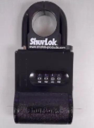 Pia Resort Hotel 3 Bedroom