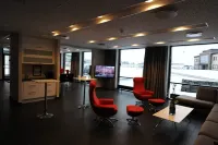 Tananger Apartment Hotel - Apartments