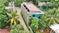 Sithagi Villa in Unawatuna