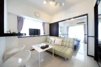 T.Trust501 Hotels in Itoman
