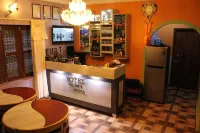 Prami's Homestay