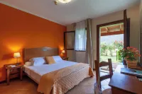 IH Hotels le Zagare Resort
