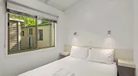 Discovery Parks - Mount Buffalo Hotels in Porepunkah