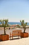 1774 Kazdağı Termal Otel Hotels in Güre