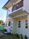 Room-Aremen Transient, the No Hassle and Hotels in San Juan