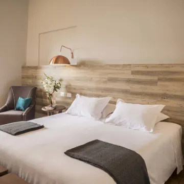 Abittare Hotel Hoteles cerca de Qorikancha