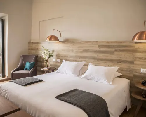 阿比塔雷酒店 庫斯科酒店