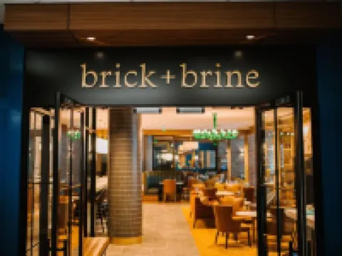 Radisson Plaza Hotel and Suites Kalamazoo Hotels in Kalamazoo