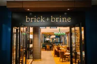 Radisson Plaza Hotel and Suites Kalamazoo