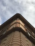 Velantia Vaticano - Guesthouse Hotels in 