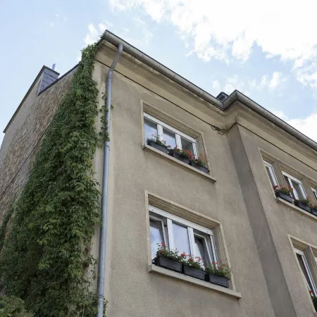 The Queen Luxury Apartments - Villa Medici
