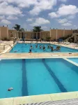 Platinum Hotel - С парковкой