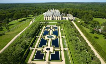 Oheka Castle Hotel & Estate