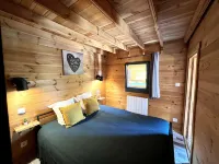 Gites d'Armor Hotels in Plouha