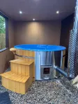 Lovely 1-Bed House in Fochabers Scotland - 4 звезды