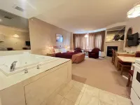 Western Budget Motel Ponoka Hotels in Ponoka