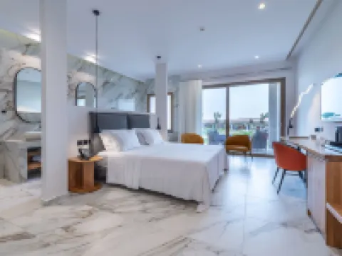 Grand Elis Hotel Hotels in Ilida