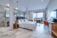 Grand Elis Hotel Hotels in Ilida