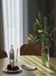 Flora Apartment Hotel