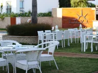 COSTA LUVİ HOTEL Hotels near Bodrum Windmills