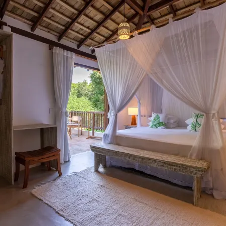 Da GRAÇA Hotel