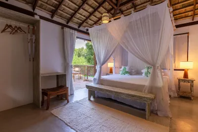 Da GRAÇA Hotel