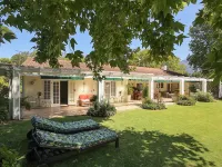 Beluga of Constantia Guest House Hotels in Constantia