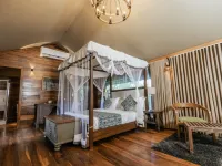 Tribe Yala - Luxury Camping Hotels in Yala