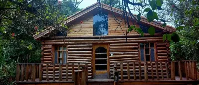 Ruhondo Island Retreat Hotels in 