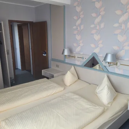 Ems-Hotel