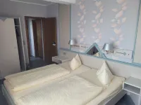 Ems-Hotel Hotels in Emden