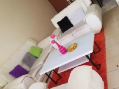 Stay.Plus Blue Bells Apartment Syokimau Hotéis em Mlolongo