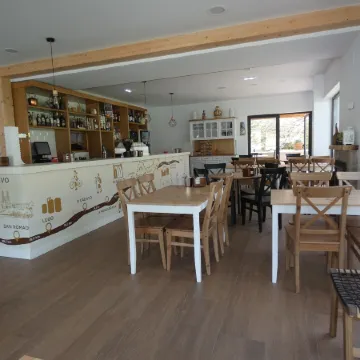 Hotel Casa Sueño