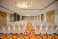 Zip by Spree Hotels Chakan Hotels in Mahalunge
