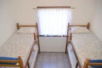 Marujo Hostel