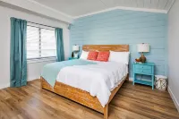 Surf House Các khách sạn ở Hampton Beach