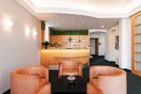 Hotel Markgraf Hôtels à : Stockerau