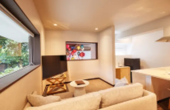 Adan Resort Lamp Hotels near Emerald Beach