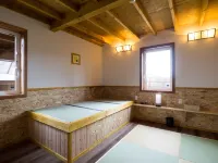 Country Cottage Wakiaiai Hotels in Nakafurano